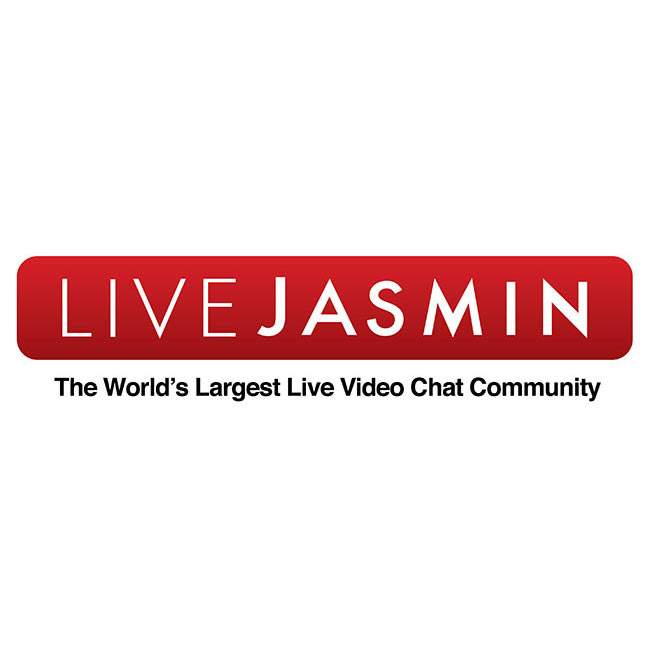 LiveJasmin Review