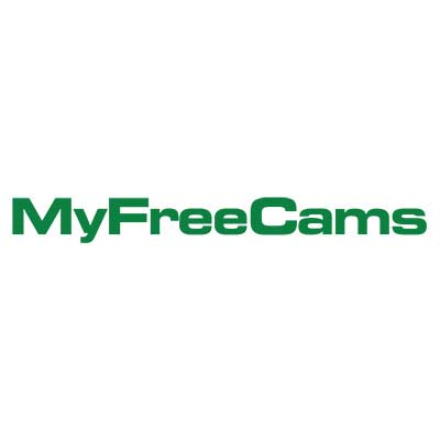 MyFreeCams Review