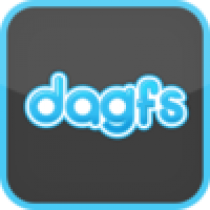 DaGFs Review