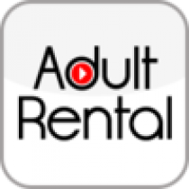Adult Rental Review