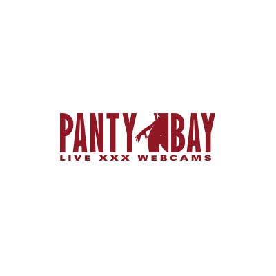 PantyBay Review